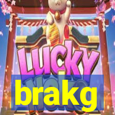 brakg