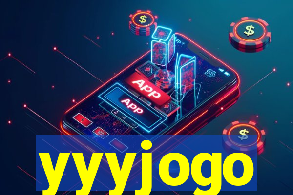 yyyjogo