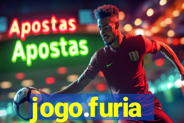 jogo.furia