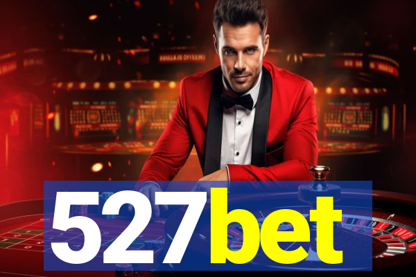 527bet