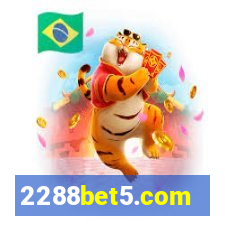 2288bet5.com