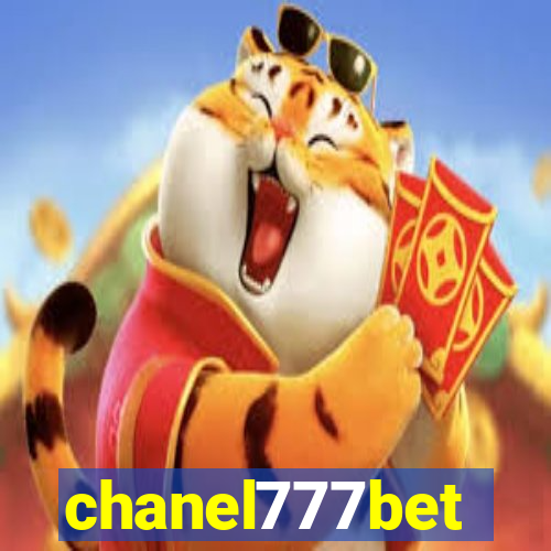 chanel777bet