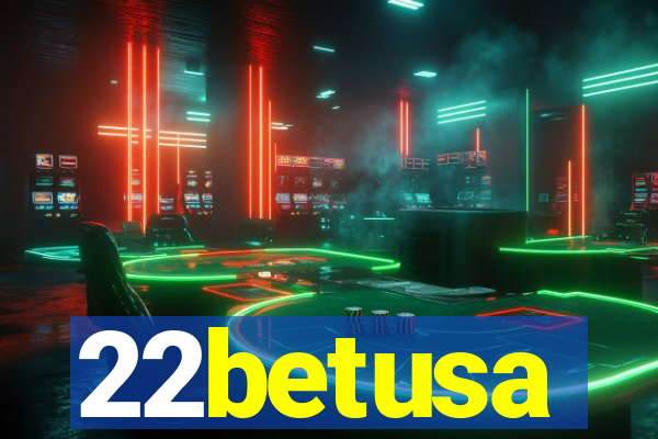 22betusa