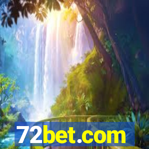 72bet.com