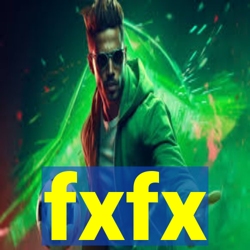 fxfx