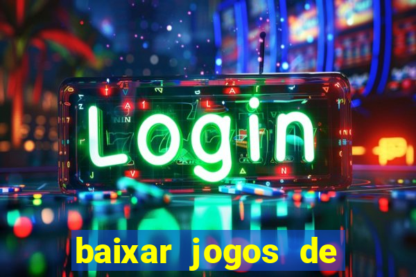 baixar jogos de ps3 via torrent