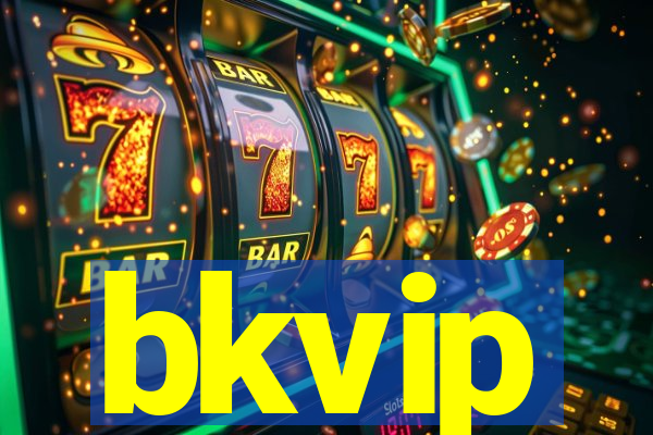 bkvip