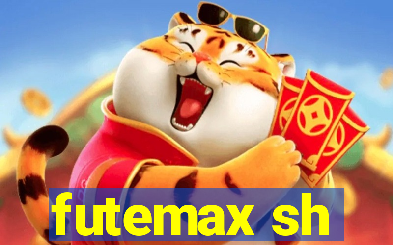 futemax sh