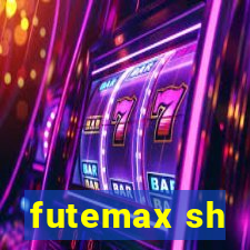 futemax sh