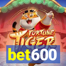 bet600