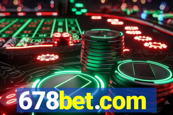 678bet.com