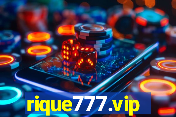 rique777.vip