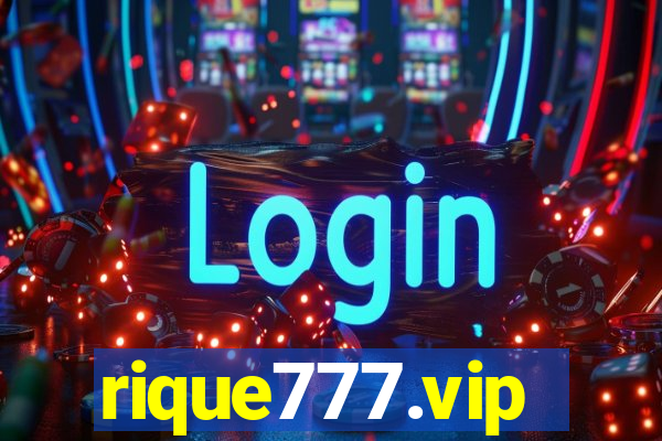 rique777.vip