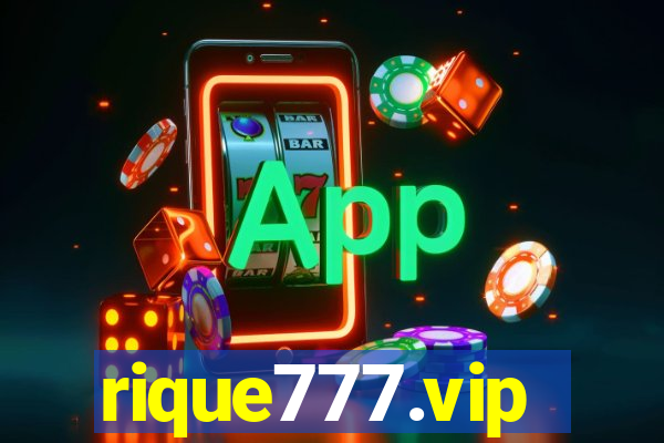 rique777.vip