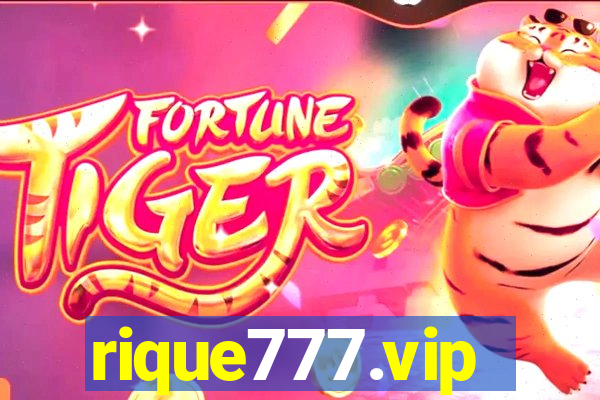 rique777.vip