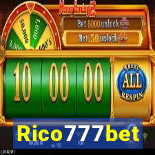 Rico777bet