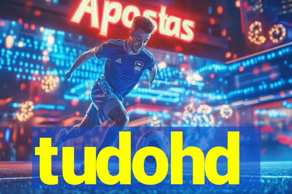 tudohd