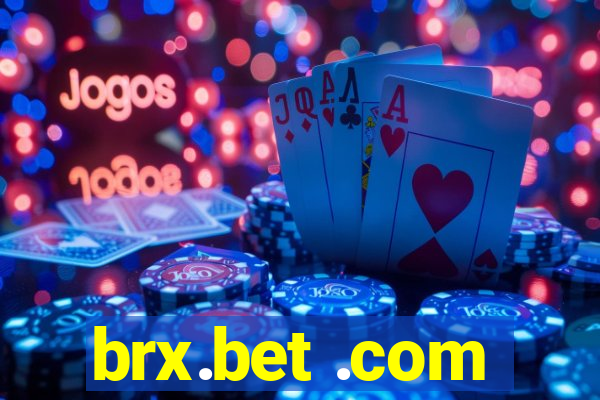 brx.bet .com