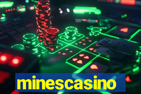 minescasino