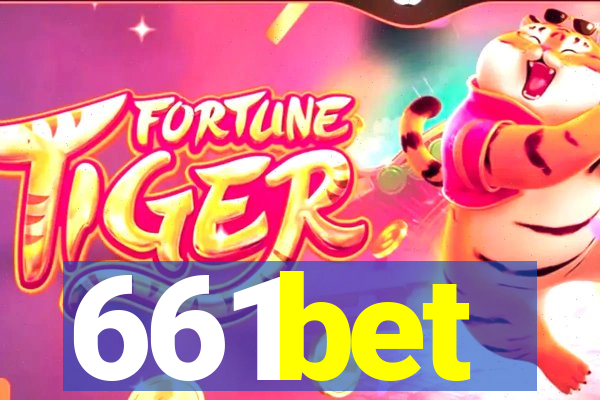 661bet