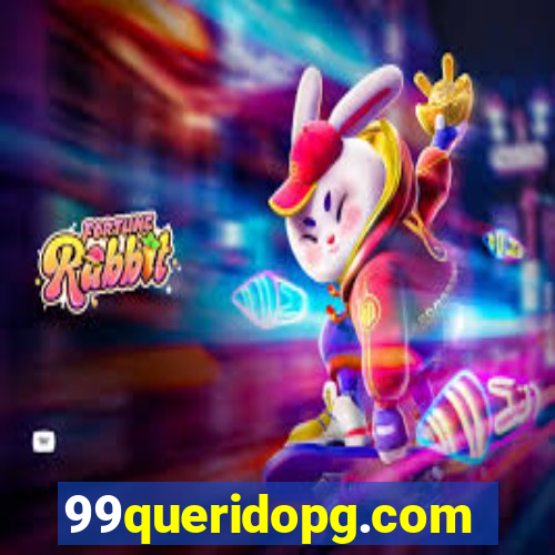 99queridopg.com