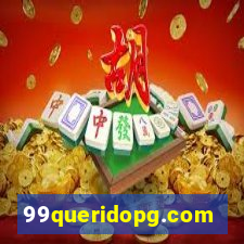 99queridopg.com