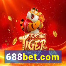 688bet.com