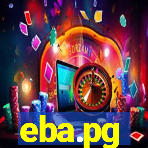 eba.pg