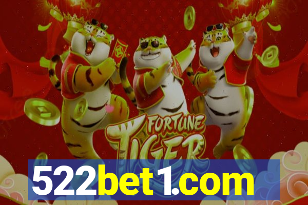 522bet1.com