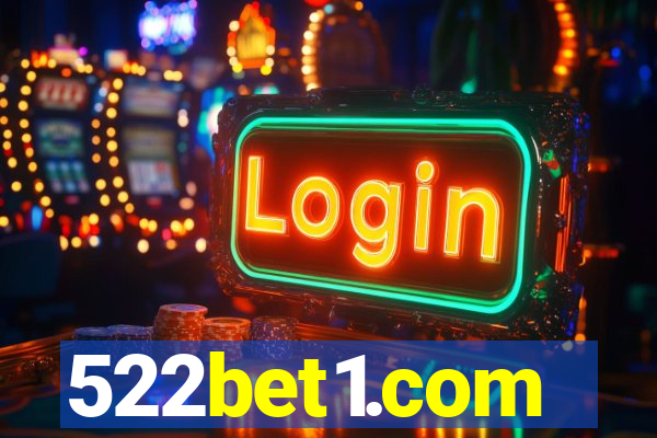 522bet1.com