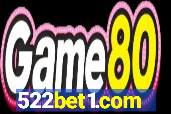 522bet1.com