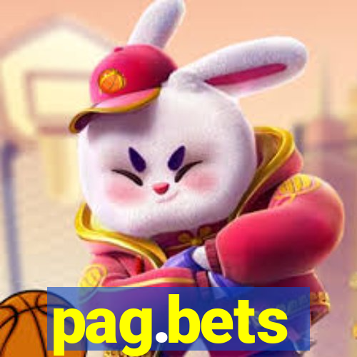 pag.bets