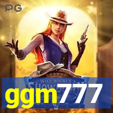 ggm777