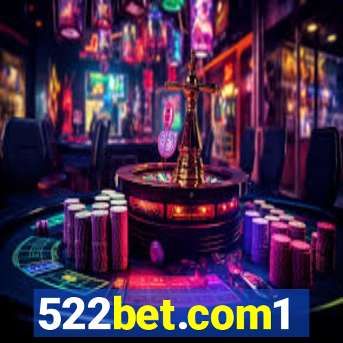 522bet.com1