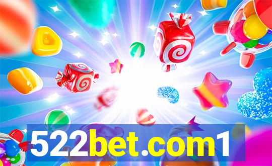 522bet.com1