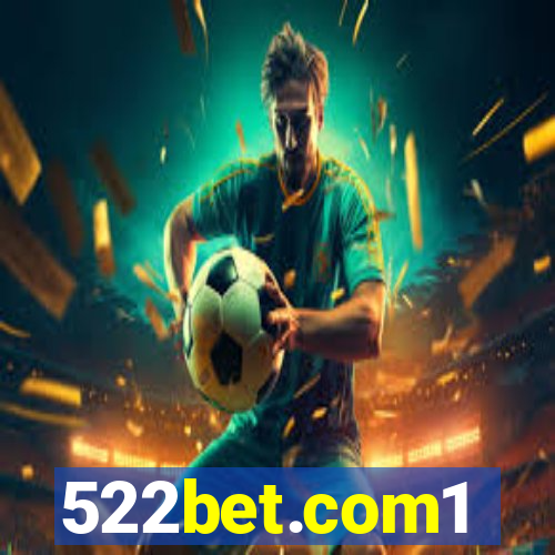 522bet.com1