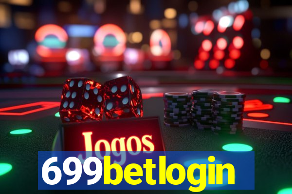 699betlogin