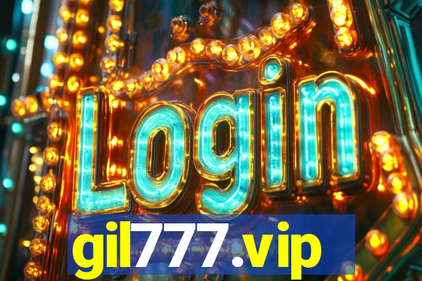 gil777.vip