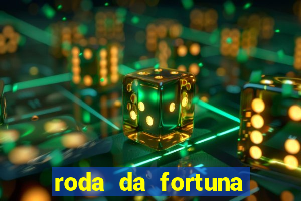 roda da fortuna mapa astral calcular