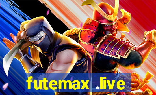 futemax .live