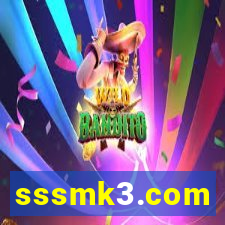 sssmk3.com