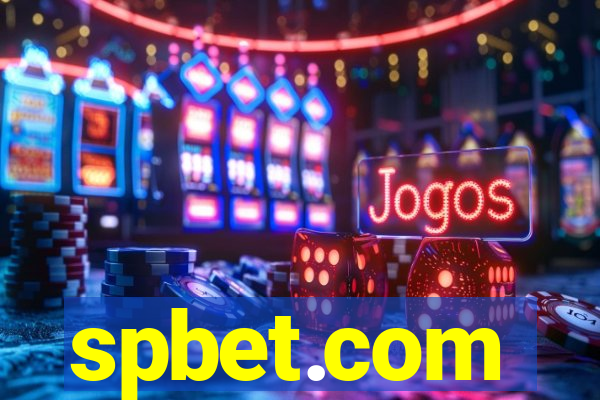 spbet.com