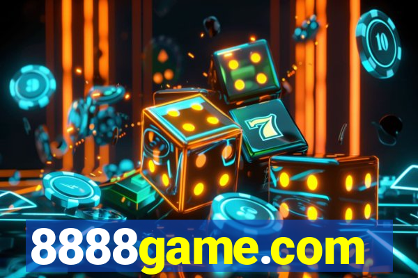 8888game.com