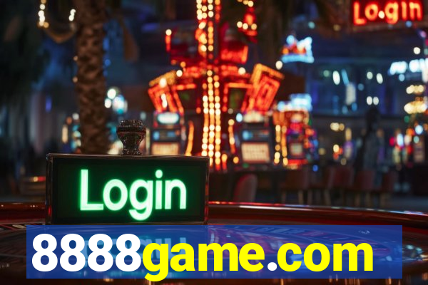 8888game.com