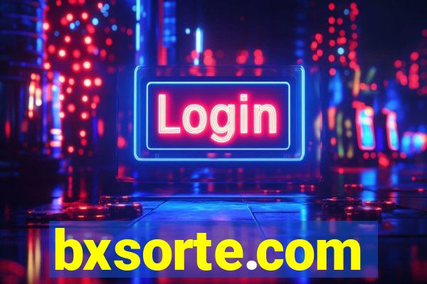 bxsorte.com