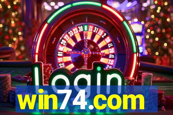 win74.com