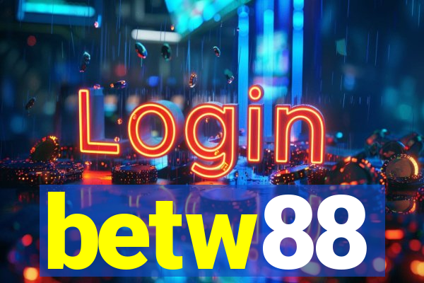 betw88