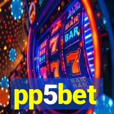 pp5bet