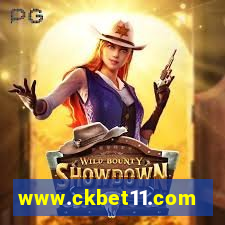 www.ckbet11.com