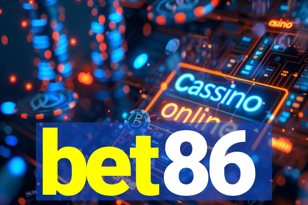 bet86